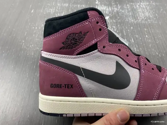 1 Element Air DB2889-500 Jordan Gore-Tex 0704